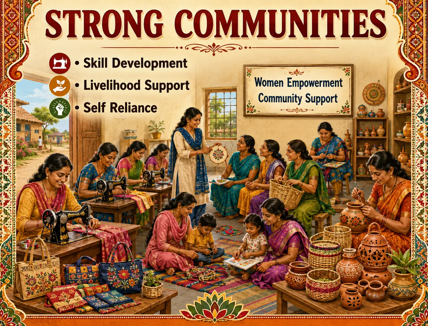 BBF gallery image 2